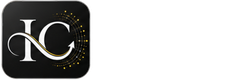 Infinity Creative