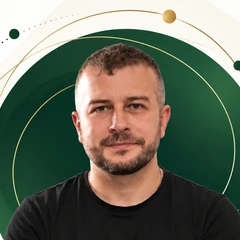 Ганчо Димитров