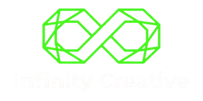 Infinity Creative